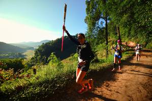 BIB: 
                            <button type="button" onclick="openModal(19174636)" class="btn btn-primary btn-sm float-right btn-popup" data-toggle="modal" data-target=".modal-high-quality">
                        <i class="fas fa-shopping-cart"></i> Add to Cart
                    </button>
                                            <button type="button" onclick="isThisMe(19174636, true)" class="btn btn-success btn-sm float-right btn-popup btn-isme hidden" data-toggle="tooltip" data-placement="bottom" title="นี่คือรูปของคุณใช่ไหม คลิกที่นี่เพื่อเอาเข้าอัลบั้ม">
                        <i class="fas fa-plus"></i> Add to album
                    </button>
                    <button type="button" onclick="isThisMe(19174636, false)" class="btn btn-warning btn-sm float-right btn-popup btn-isnotme hidden">
                        <i class="fas fa-ban"></i> Remove from album
                    </button>